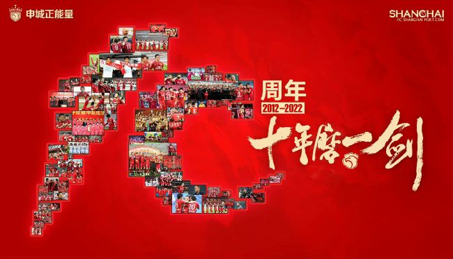 微微一笑很倾城电视剧无删减网盘